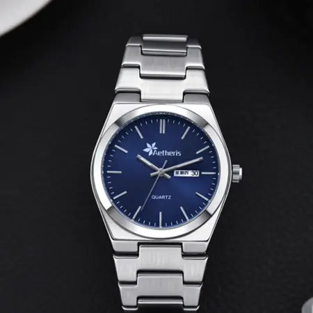 Часы мужские наручные. Новое время