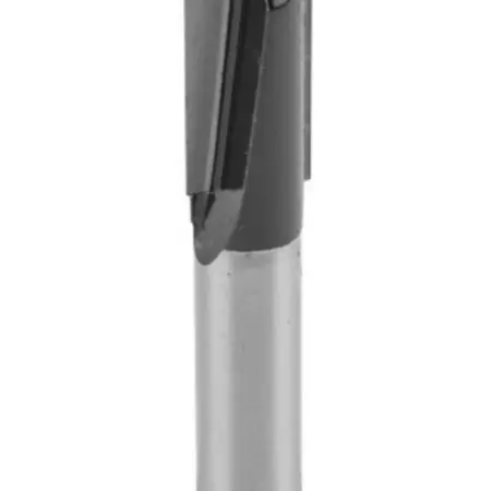 Фреза по дереву пазовая прямая 10х20х51 мм (MCAA102018). Садовая техника и инструменты