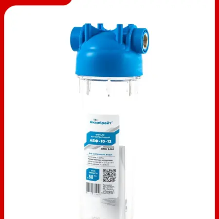 фильтр АБФ-10-12 33680. ВсеИнструменты.ру