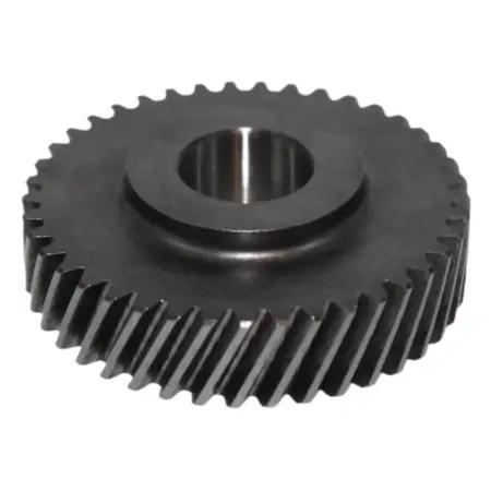 Шестерня (41 зуб) для 2414NB (226415-5) оригинал. ЛЕВША