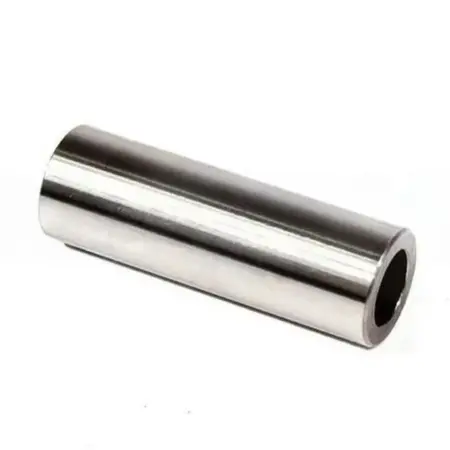 Палец поршня дв. 491QE GREAT WALL Deer Safe. WAYTEKO