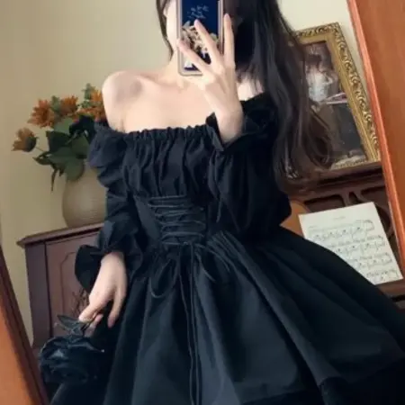 Платье вечернее летнее на праздник y2k. NatureBlend