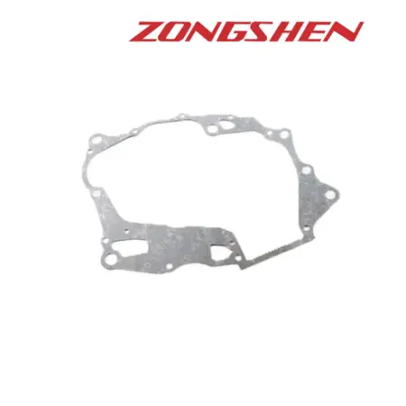 Прокладка картеров двигателя CB250D-G zs166fmm. Dirt-Bike