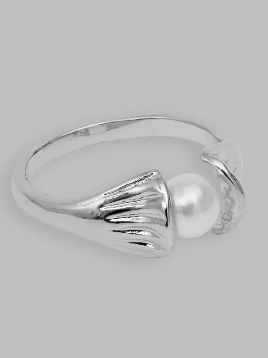 Кольцо. Finn Flare