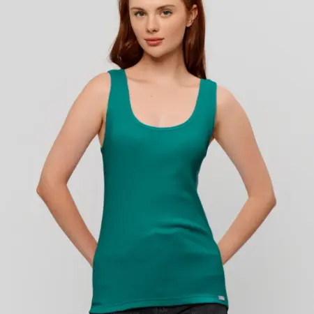 Майка на плечиках NEW CLASSIC. Comazo Online