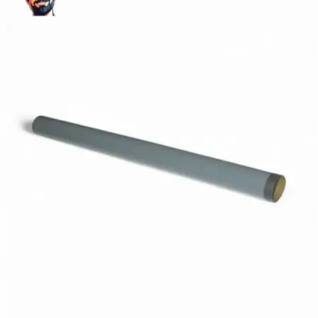 Термопленка HP LaserJet 2015 2035 M401 M425. Карт24