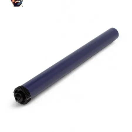 Барабан HP LJ 1160 1320 3390 3392 7,5K. Карт24