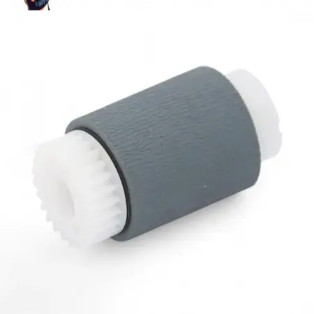 Ролик подхвата RM1-0036-000 HP LaserJet 4200 M603 CET5896E. Карт24