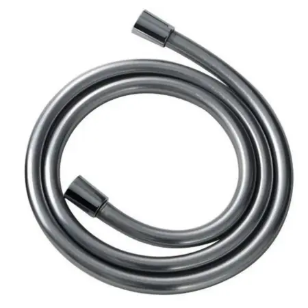 Шланг для душа Infinity 5.21023-00 хром. AQUANET.RU