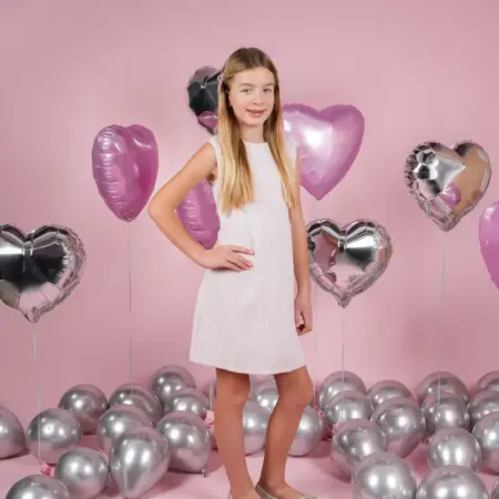 Платье карандаш праздничное нарядное. Сима-Ленд - Модный