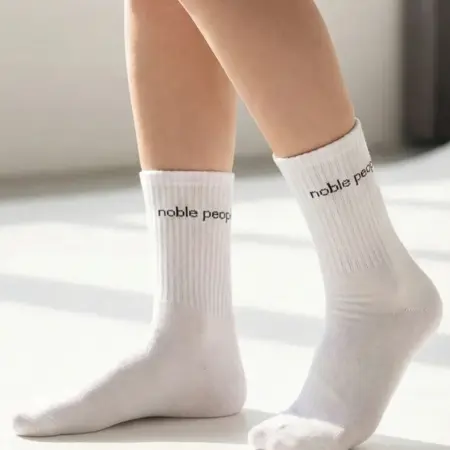 Носки детские хлопок школьные нарядные. Детская одежда и Аксессуары