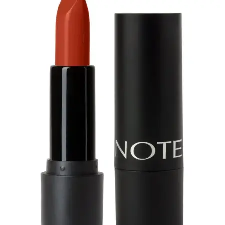 Помада для губ DEEP IMPACT глянцевая кремовая 12. NOTE