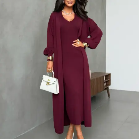 Костюм трикотажный праздничный двойка. KATYPRETTY