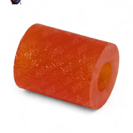 Насадка резинка на ролик захвата бумаги Konica 223 283 363. Карт24