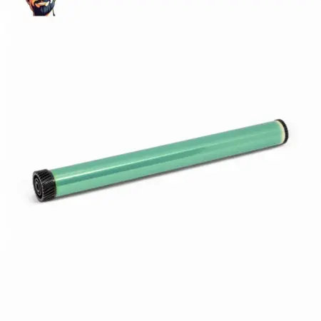 Барабан Samsung ML 1510 1520 1710 SCX4200 Xerox Ph3130. Карт24