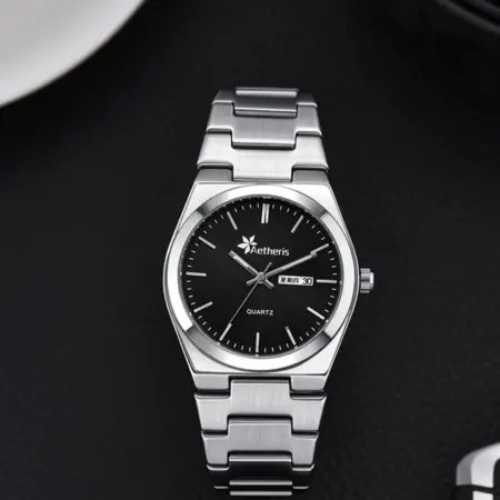 Часы мужские наручные. Новое время