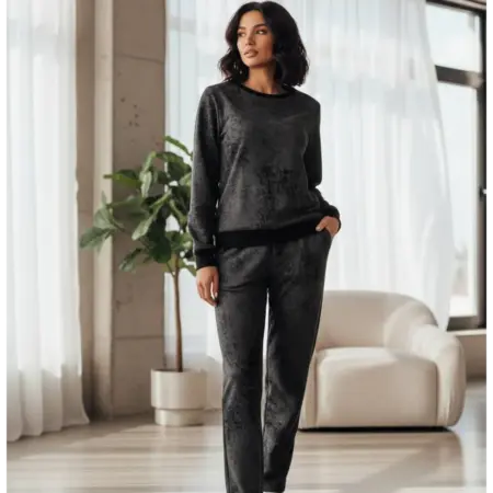 Костюм спортивный варенка. Любимка