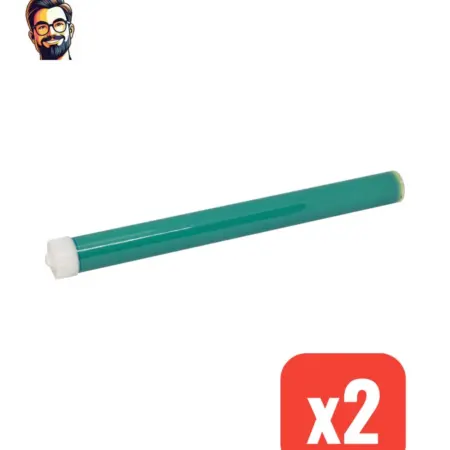 x2 Барабан HP LJ 1010 1012 1015. Карт24