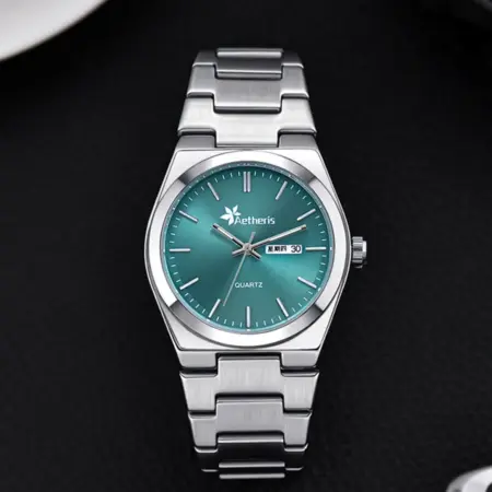 Часы мужские наручные. Новое время