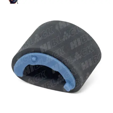 Ролик захвата HP LJ Pro M201 M202 M226 совм RL1-3642. Карт24