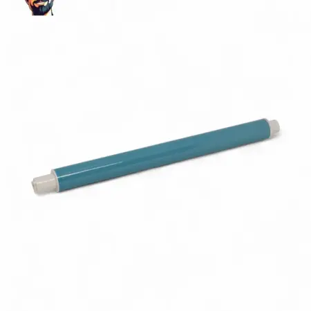 Барабан HP СLJ M552 M553 Flow M577. Карт24