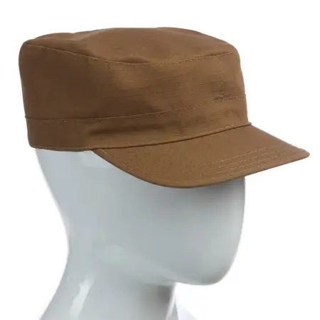 Фуражка тактическая летняя милитари кепка. HitRate