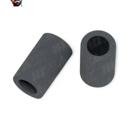 Резинки ролика захвата лоток 2 HP LJ Pro M402 2 шт. Карт24