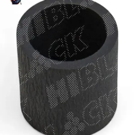 Насадка резинка ролика подхвата SAMSUNG ML-3051. Карт24