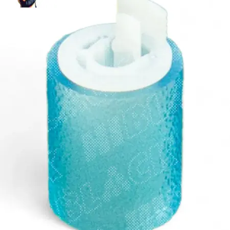 Ролик отделения Canon iR C5560 C5550 C5540 C5535 C5535i. Карт24