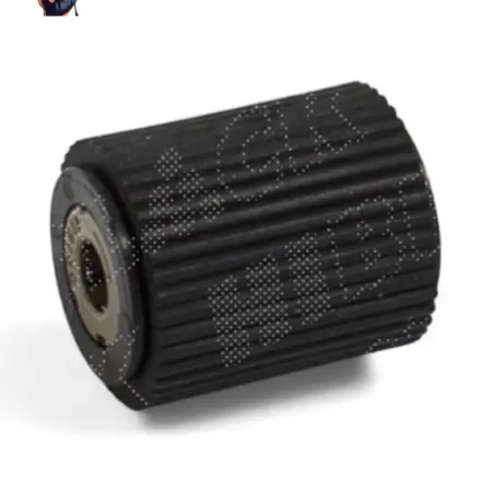 Ролик отделения бумаги Canon iR-2270 2870 3570. Карт24