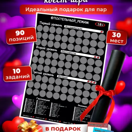 Игры для пар двоих влюбленных. Кошкин Дом