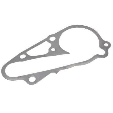 Прокладка крышки помпы для MT250 MT230 DT230 DT250. Dirt-Bike