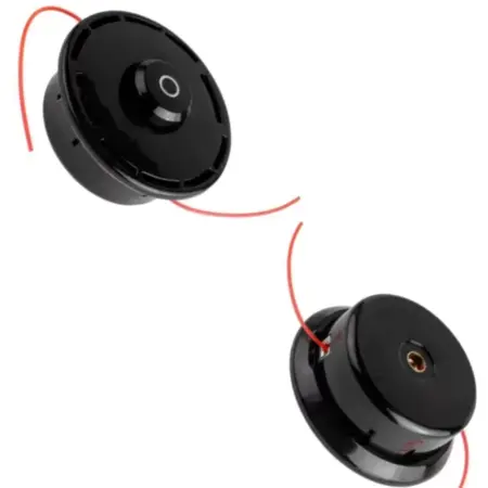 Головка триммерная TH-229 п авт, пакет+подвес. Садовая техника и инструменты