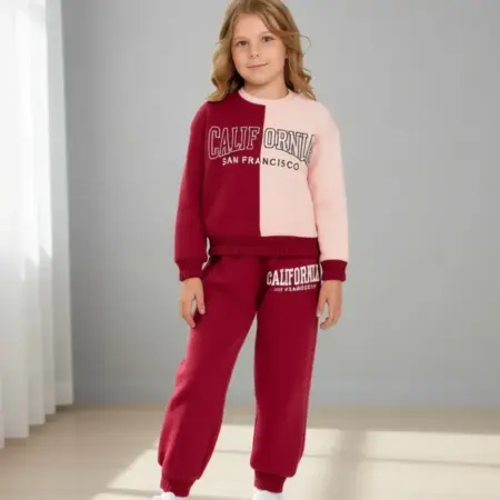 Костюм для девочки подростка. ТЫСЯЧА СТОЛИЦ ДЕТЯМ