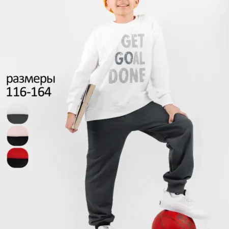 Костюм. Ивбэби