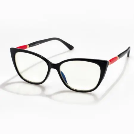 Очки для компьютера. OptiKa