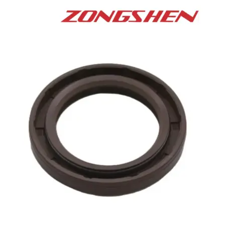 Сальник вторичного вала ведущей звезды zs177mm 32*47*6. Dirt-Bike