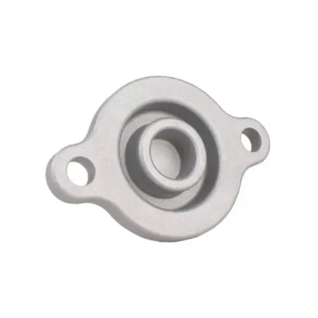 Крышка масляного фильтра ZS177MM NC300S NC300. Dirt-Bike