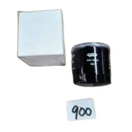 Фильтр масляный CHERY IndiS, Kimo и QQ6 (1.3L). WAYTEKO