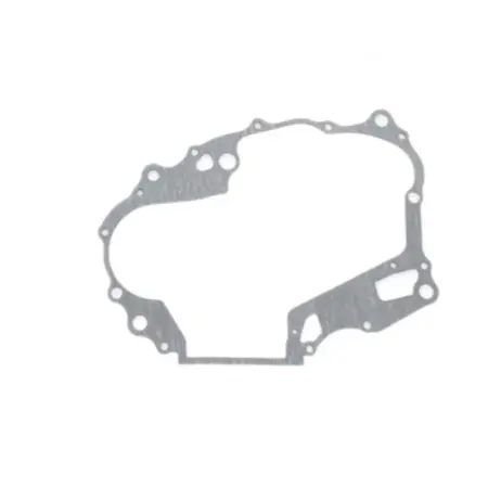 Прокладка картеров двигателя YB300H. Dirt-Bike
