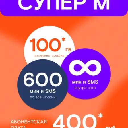 сим карта миранда крым. K_Market