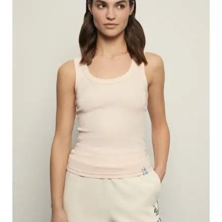 Майка. Finn Flare