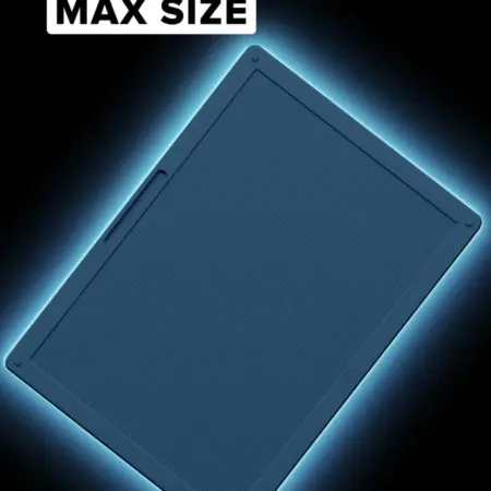 Доска разделочная 1 шт. WEDO LIGHT