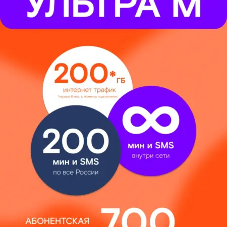 сим карта миранда крым. K_Market