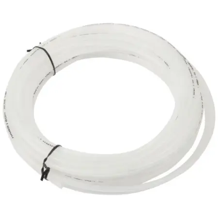 Трубка бесцветная 2.5х4 мм, длина 15 м HUS250415-CL. Технологии Промышленного Сервиса