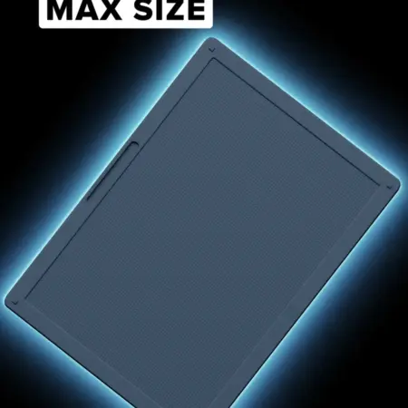 Доска разделочная 1 шт. WEDO LIGHT