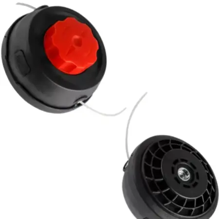 Головка триммерная TH-231 п авт, пакет+подвес. Садовая техника и инструменты