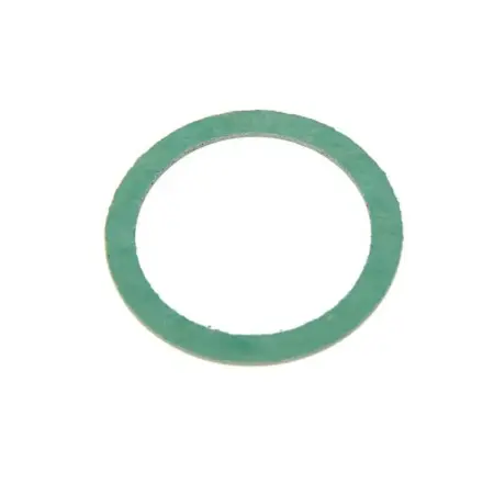 Прокладка паронитовая межсекционная. Сима-Ленд - Интерьер