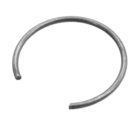 Стопорное кольцо поршневого пальца для MT250, DT230. Dirt-Bike