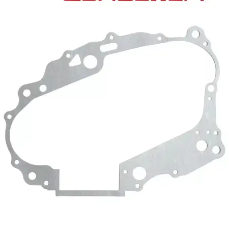 Прокладка картерная для двигателя Zongshen 172FMM-5 (PR250). Dirt-Bike